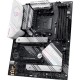Материнська плата ASUS ROG STRIX B550-A GAMING Материнська плата ASUS ROG STRIX B550-A GAMING