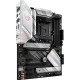 Материнська плата ASUS ROG STRIX B550-A GAMING Материнська плата ASUS ROG STRIX B550-A GAMING