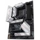 Материнська плата ASUS ROG STRIX B550-A GAMING Материнська плата ASUS ROG STRIX B550-A GAMING