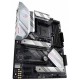 Материнська плата ASUS ROG STRIX B550-A GAMING Материнська плата ASUS ROG STRIX B550-A GAMING