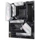 Материнська плата ASUS ROG STRIX B550-A GAMING Материнська плата ASUS ROG STRIX B550-A GAMING