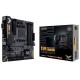 Материнская плата ASUS TUF GAMING B450M-PLUS II Материнская плата ASUS TUF GAMING B450M-PLUS II