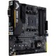 Материнская плата ASUS TUF GAMING B450M-PLUS II Материнская плата ASUS TUF GAMING B450M-PLUS II