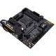 Материнская плата ASUS TUF GAMING B450M-PLUS II Материнская плата ASUS TUF GAMING B450M-PLUS II