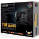 Материнская плата ASUS TUF GAMING B450M-PLUS II Материнская плата ASUS TUF GAMING B450M-PLUS II