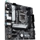 Материнская плата ASUS PRIME H510M-A Материнская плата ASUS PRIME H510M-A