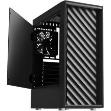 Корпус Zalman T7 - Фото