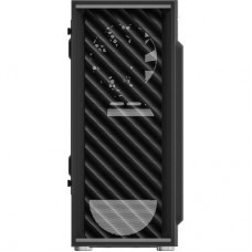Корпус Zalman T7 - Фото