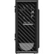 Корпус Zalman T7 Корпус Zalman T7