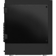 Корпус Zalman T7 - Фото