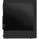 Корпус Zalman T7 Корпус Zalman T7