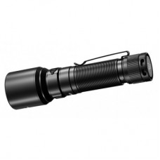 Ліхтар Fenix C7 - Фото