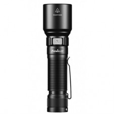 Ліхтар Fenix C7 - Фото