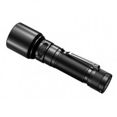 Ліхтар Fenix C7 - Фото