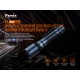 Фонарь Fenix C7 Фонарь Fenix C7