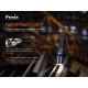 Фонарь Fenix C7 Фонарь Fenix C7