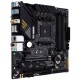 Материнская плата ASUS TUF GAMING B550M-PLUS WIFI II Материнская плата ASUS TUF GAMING B550M-PLUS WIFI II