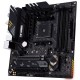 Материнская плата ASUS TUF GAMING B550M-PLUS WIFI II Материнская плата ASUS TUF GAMING B550M-PLUS WIFI II