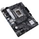 Материнская плата ASUS PRIME B660M-K D4 Материнская плата ASUS PRIME B660M-K D4