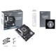 Материнская плата ASUS PRIME B660M-K D4 Материнская плата ASUS PRIME B660M-K D4