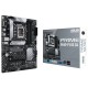 Материнська плата ASUS PRIME B660-PLUS D4 Материнська плата ASUS PRIME B660-PLUS D4