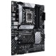 Материнська плата ASUS PRIME B660-PLUS D4 Материнська плата ASUS PRIME B660-PLUS D4