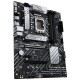 Материнська плата ASUS PRIME B660-PLUS D4 Материнська плата ASUS PRIME B660-PLUS D4