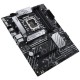 Материнська плата ASUS PRIME B660-PLUS D4 Материнська плата ASUS PRIME B660-PLUS D4