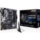 Материнская плата ASUS PRIME B550M-A WIFI II Материнская плата ASUS PRIME B550M-A WIFI II