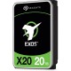 Жесткий диск 3.5" 20TB Seagate (ST20000NM007D) Жесткий диск 3.5" 20TB Seagate (ST20000NM007D)