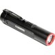 Фонарь Konus Konuslight-2K (1000/2000 Lm) USB Rechargeable (3930) Фонарь Konus Konuslight-2K (1000/2000 Lm) USB Rechargeable (3930)