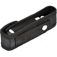 Фонарь Konus Konuslight-2K (1000/2000 Lm) USB Rechargeable (3930) - Фото