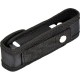 Фонарь Konus Konuslight-2K (1000/2000 Lm) USB Rechargeable (3930) Фонарь Konus Konuslight-2K (1000/2000 Lm) USB Rechargeable (3930)