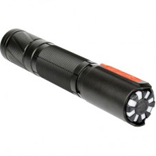 Фонарь Konus Konuslight-RC7 (1200 Lm) USB Rechargeable (3931) - Фото
