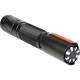 Фонарь Konus Konuslight-RC7 (1200 Lm) USB Rechargeable (3931) Фонарь Konus Konuslight-RC7 (1200 Lm) USB Rechargeable (3931)