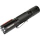 Фонарь Konus Konuslight-RC7 (1200 Lm) USB Rechargeable (3931) Фонарь Konus Konuslight-RC7 (1200 Lm) USB Rechargeable (3931)