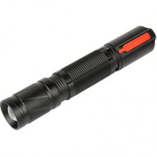 Фонарь Konus Konuslight-RC7 (1200 Lm) USB Rechargeable (3931) - Фото