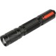 Фонарь Konus Konuslight-RC7 (1200 Lm) USB Rechargeable (3931) Фонарь Konus Konuslight-RC7 (1200 Lm) USB Rechargeable (3931)