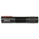 Фонарь Konus Konuslight-RC7 (1200 Lm) USB Rechargeable (3931) Фонарь Konus Konuslight-RC7 (1200 Lm) USB Rechargeable (3931)
