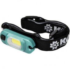 Фонарь Konus Konusflash-6 USB Rechargeable (3927)