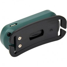 Фонарь Konus Konusflash-6 USB Rechargeable (3927) - Фото