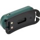 Фонарь Konus Konusflash-6 USB Rechargeable (3927) Фонарь Konus Konusflash-6 USB Rechargeable (3927)