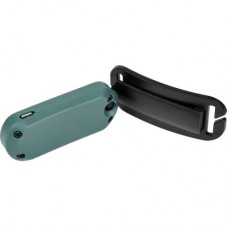 Фонарь Konus Konusflash-6 USB Rechargeable (3927) - Фото