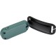 Фонарь Konus Konusflash-6 USB Rechargeable (3927) Фонарь Konus Konusflash-6 USB Rechargeable (3927)
