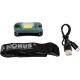 Фонарь Konus Konusflash-6 USB Rechargeable (3927) Фонарь Konus Konusflash-6 USB Rechargeable (3927)