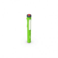 Фонарь Philips Xperion 3000 LED WSL Penlight X30PENX1 (74996) - Фото