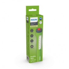 Фонарь Philips Xperion 3000 LED WSL Penlight X30PENX1 (74996) - Фото