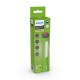 Фонарь Philips Xperion 3000 LED WSL Penlight X30PENX1 (74996)