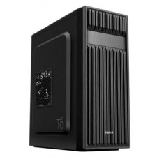 Корпус Zalman T6 Корпус Zalman T6