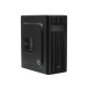 Корпус Zalman T6 Корпус Zalman T6